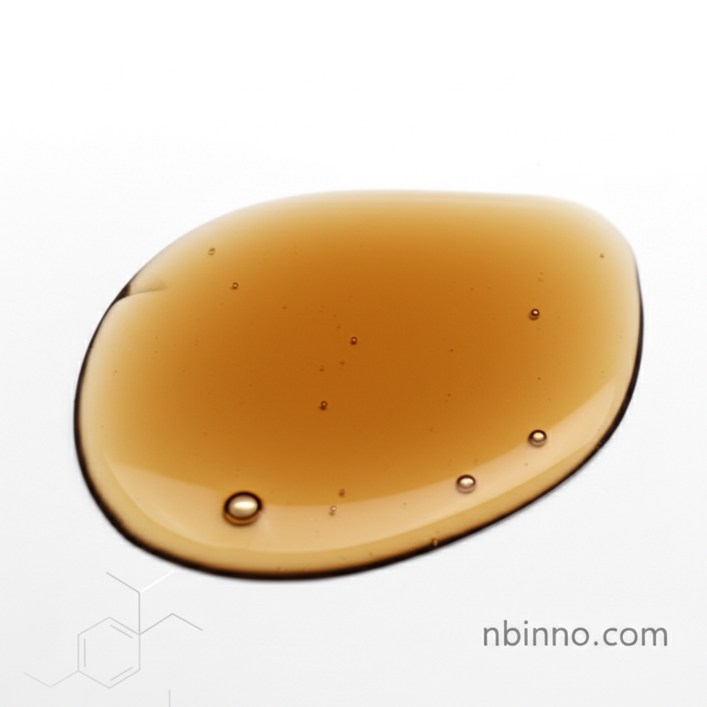 3,5-Dimethylaniline