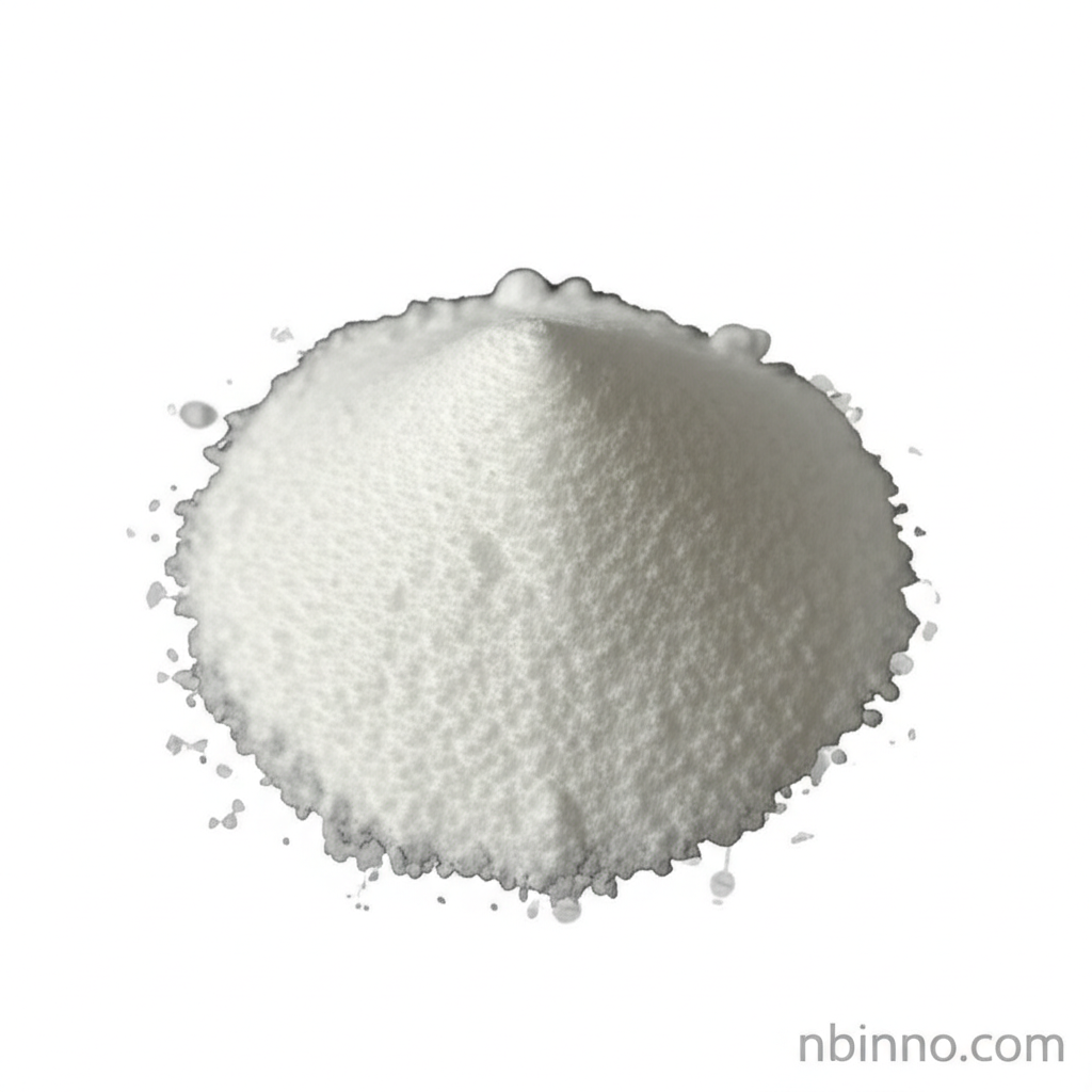 Avobenzone