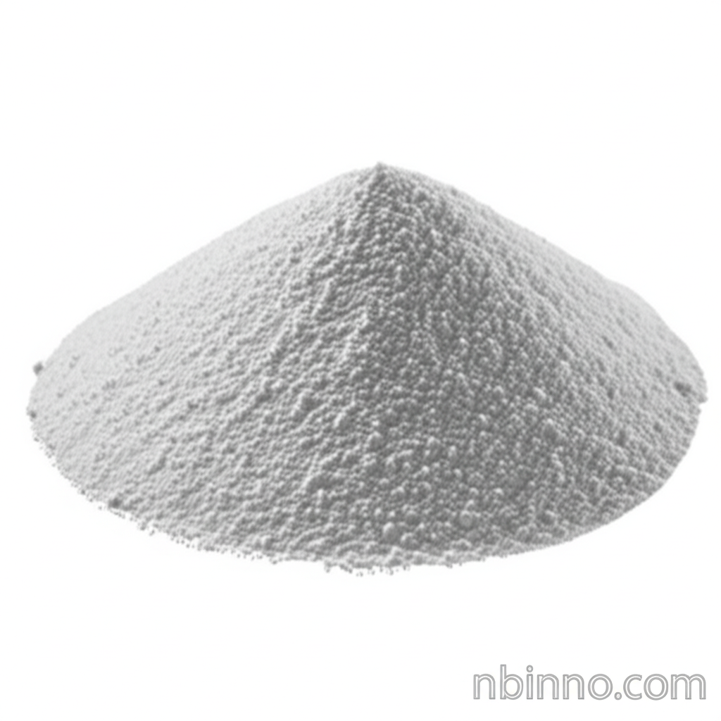 3-Carboxypropyl Triphenylphosphonium Bromide