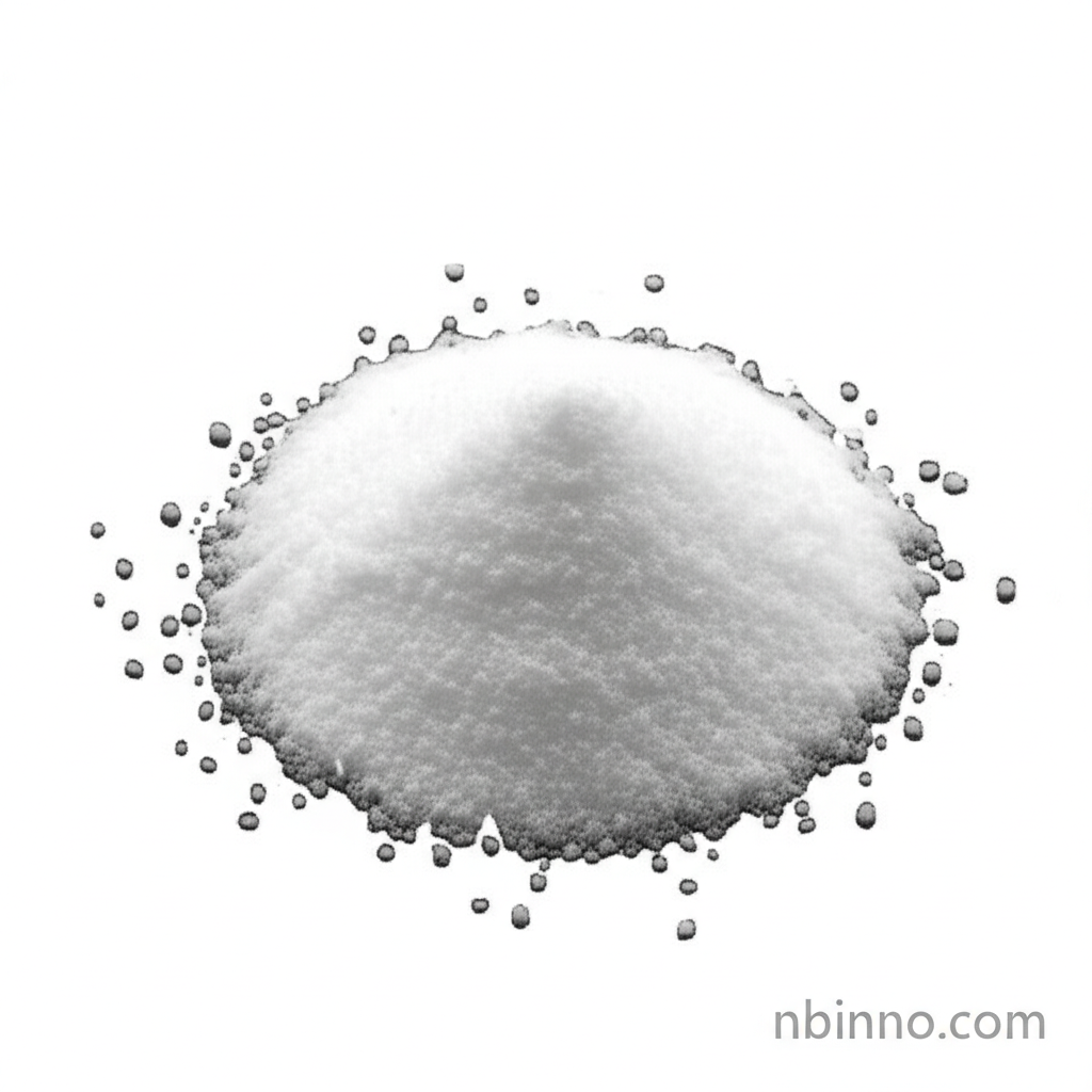 Parylene F Dimer