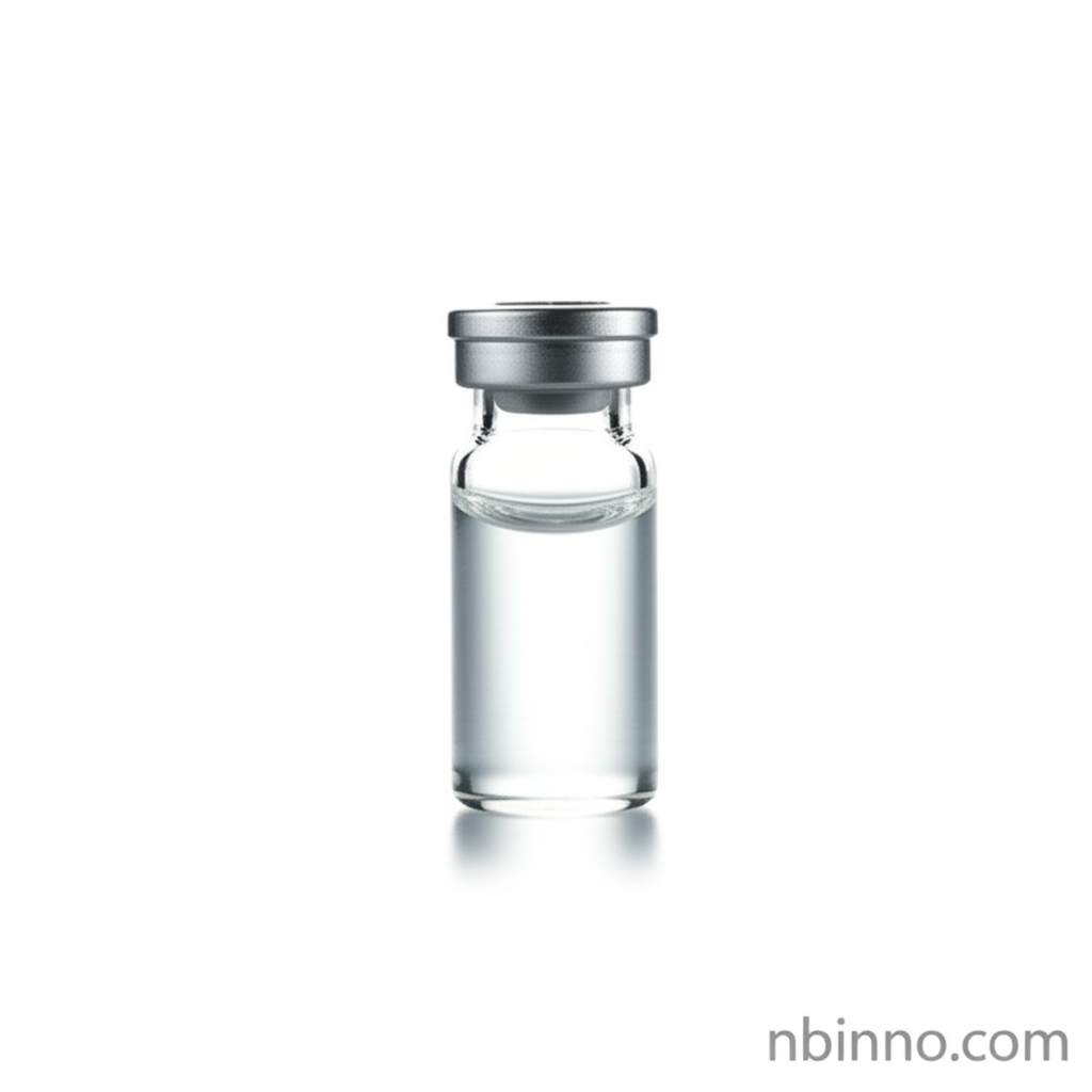 Cyclohexanecarboxaldehyde