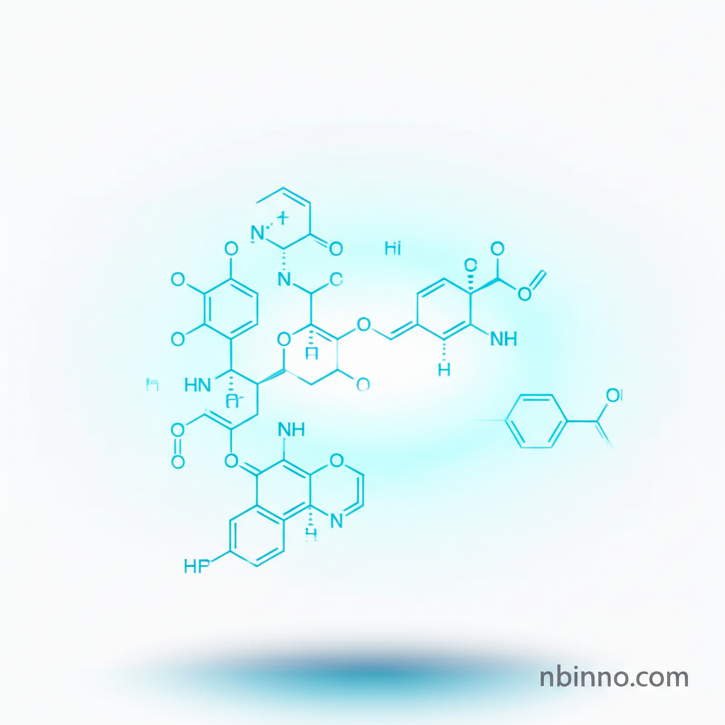 2-(Ethylamino)-1-(7-methyl-1,3-benzodioxol-5-yl)-1-propanone