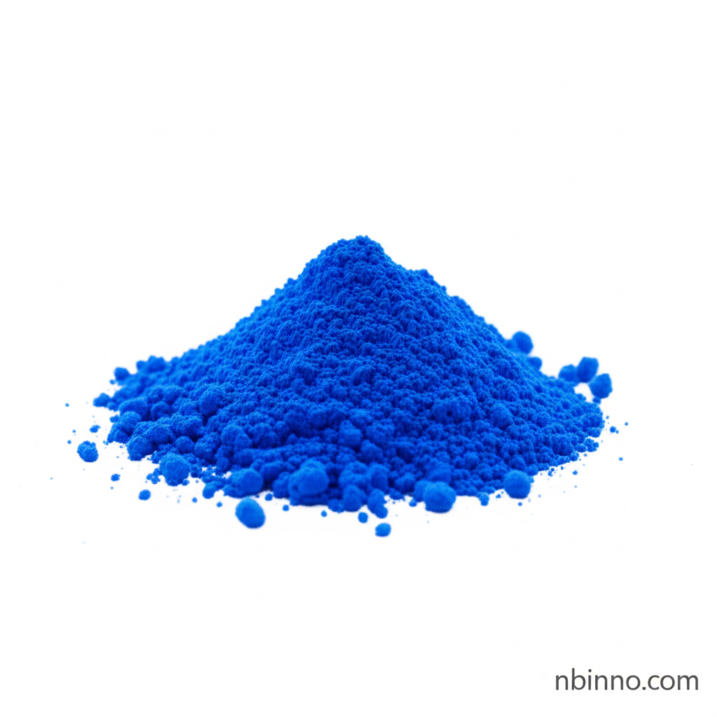 Copper Tripeptide-1
