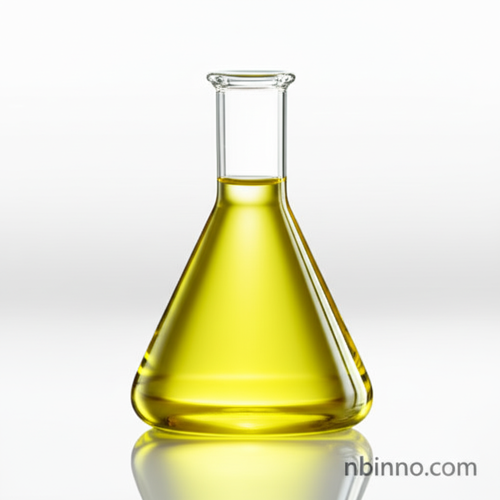 Glycidol
