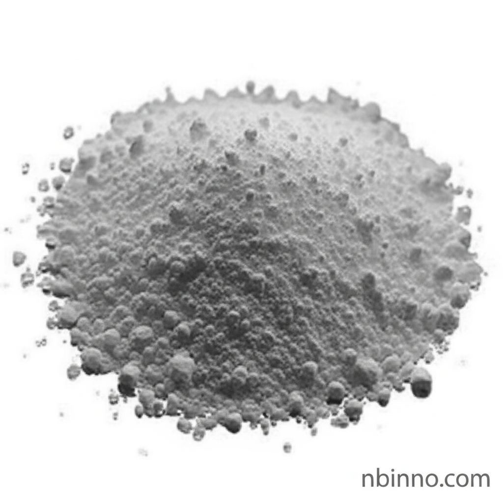Succinic Acid