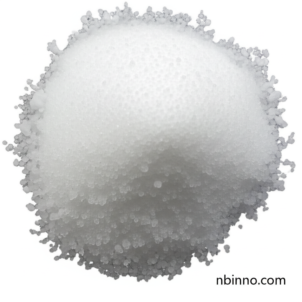 Trimethylsulfonium iodide