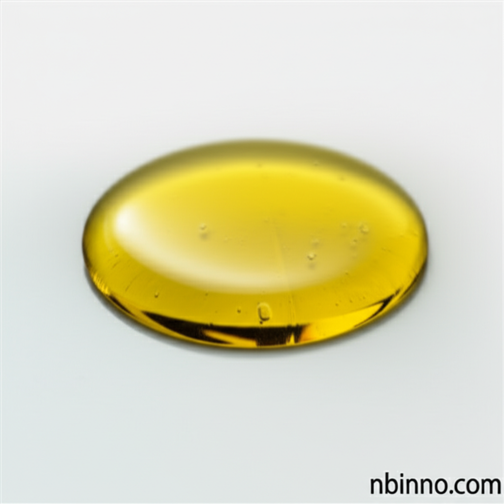 Mono Hema Phthalate