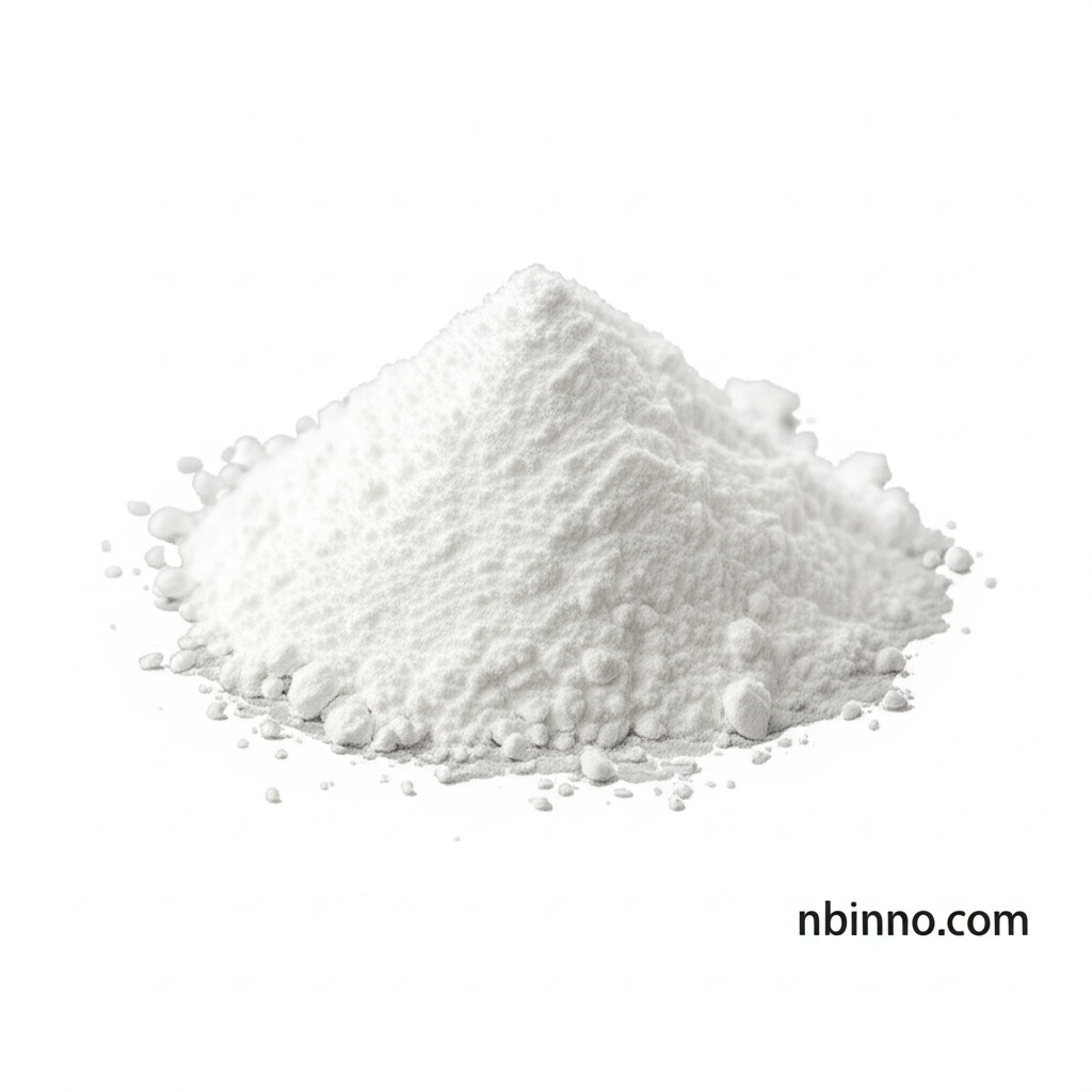 1-Bromo-3,4,5-trimethoxybenzene
