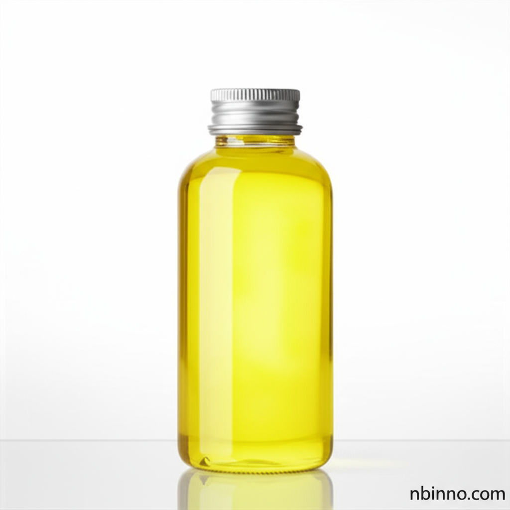 Atractylodes Essential Oil