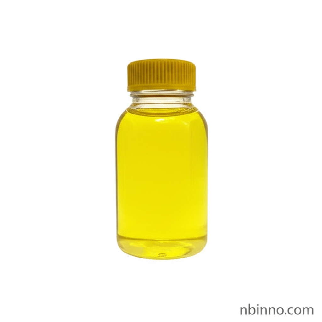 Methyltrioctylammonium Chloride