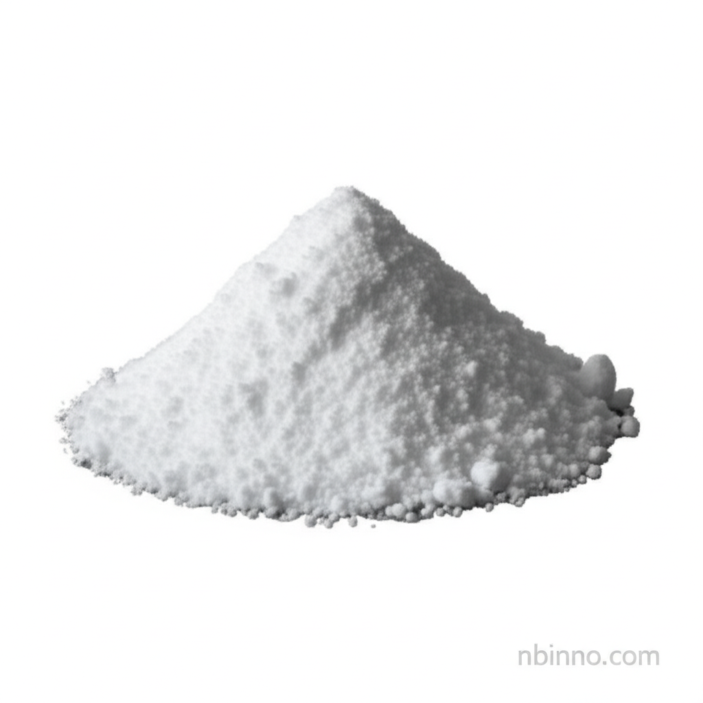 L-2-Aminobutanedioic Acid