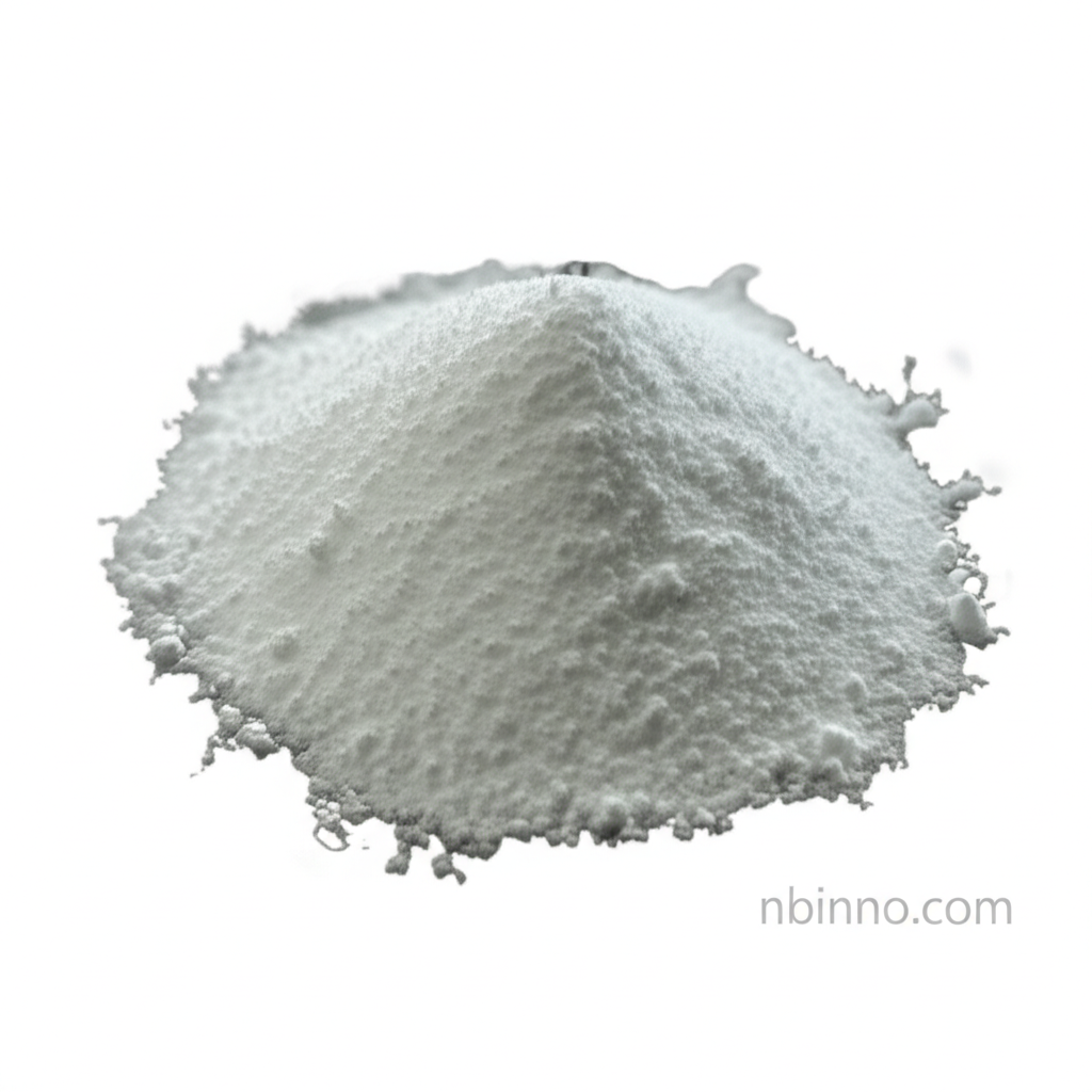 Afatinib