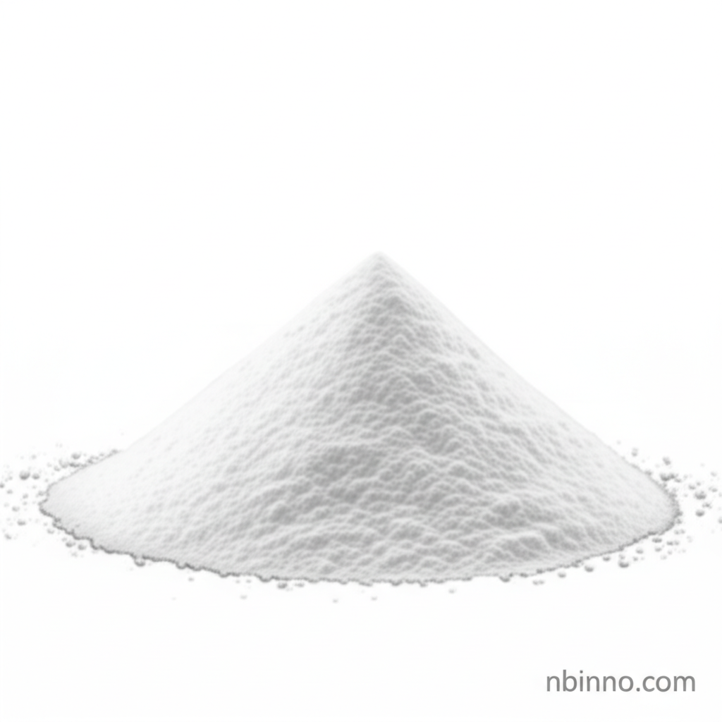 Trypsin