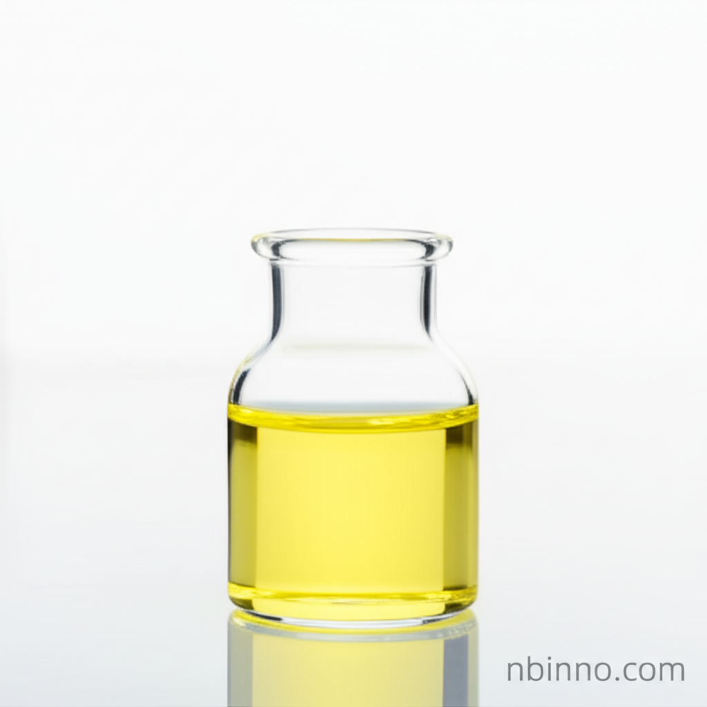 1-Methyl-1H-pyrazol-3-amine