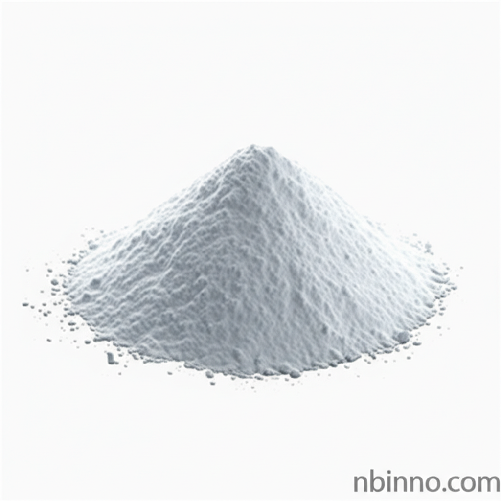 D-Arabinose