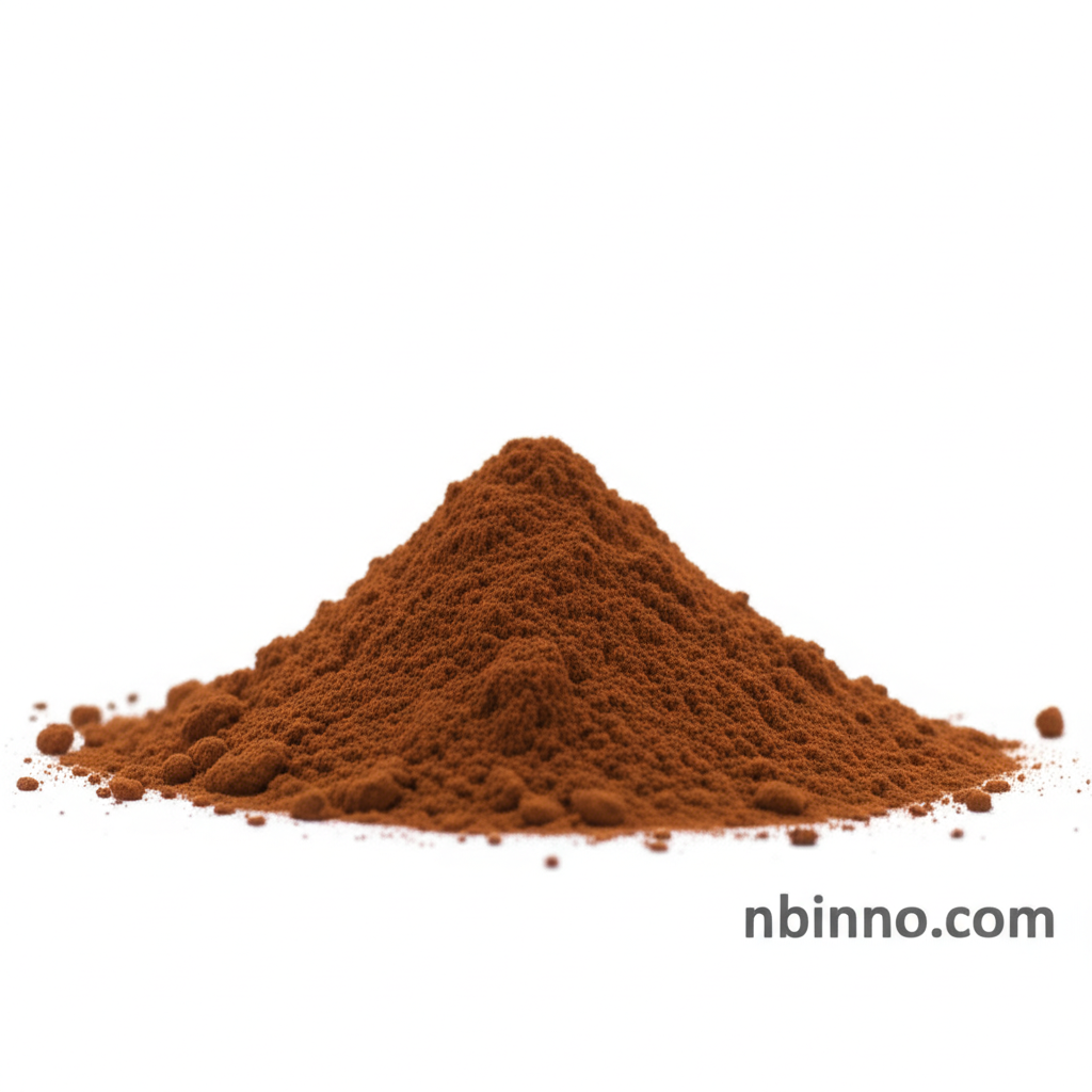 2-Aminoanthraquinone