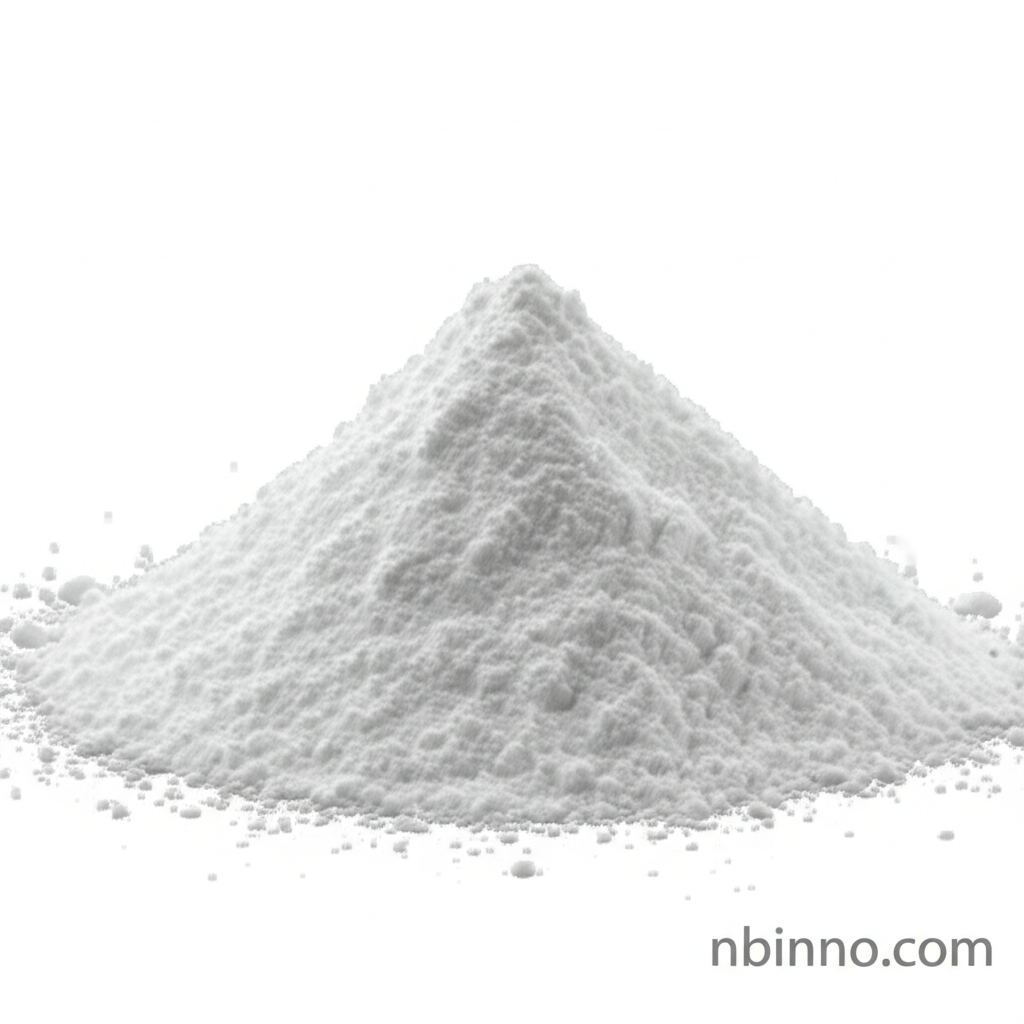 N,2,3-Trimethyl-2-isopropylbutamide