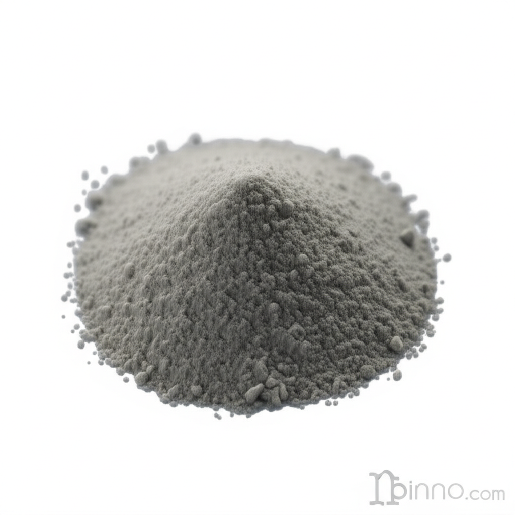 2-((N-(2-Methoxyphenyl)-4-methylphenyl)sulfonamido)-N-(4-methoxypyridin-3-yl)acetamide