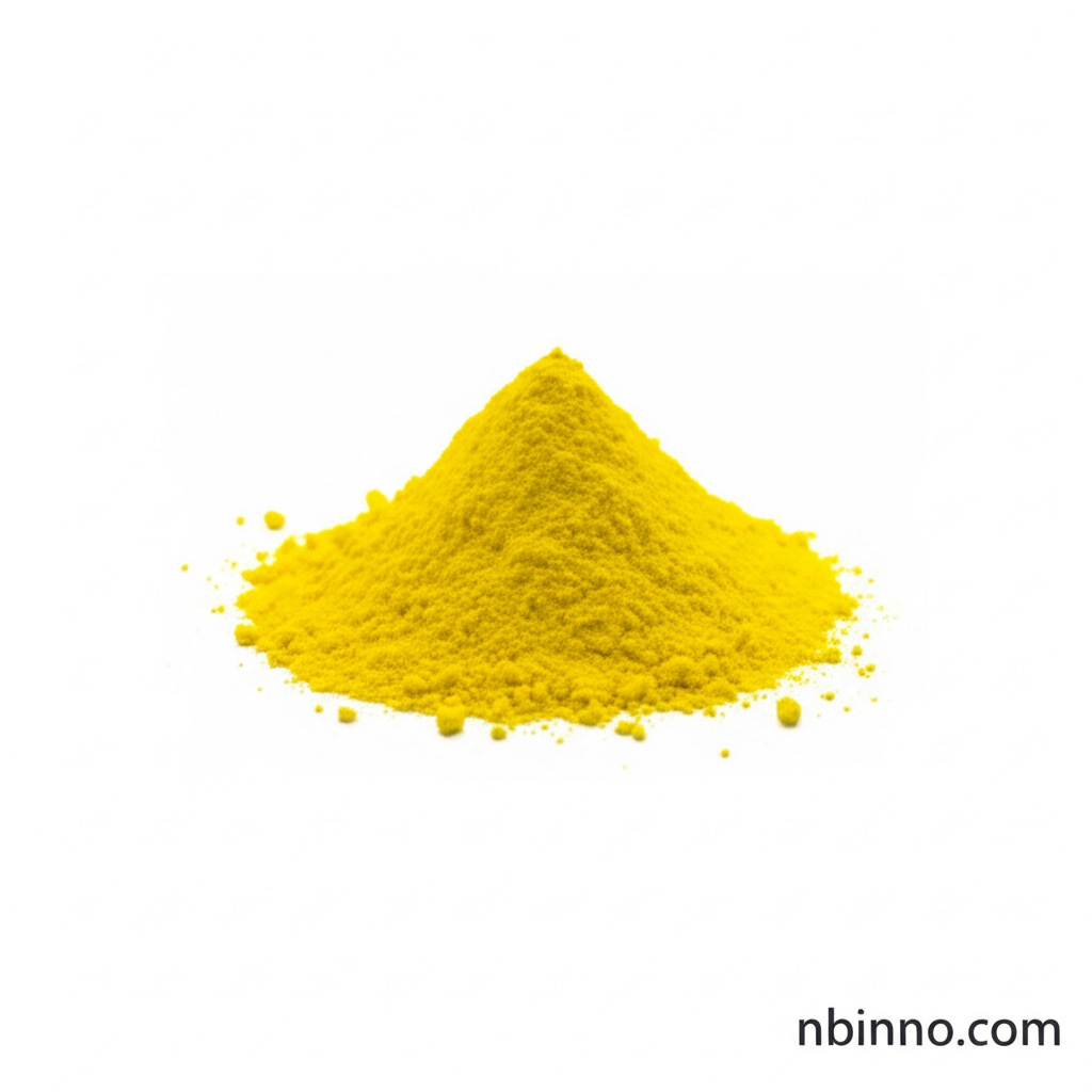 5-bromoacenaphthylene-1,2-dione
