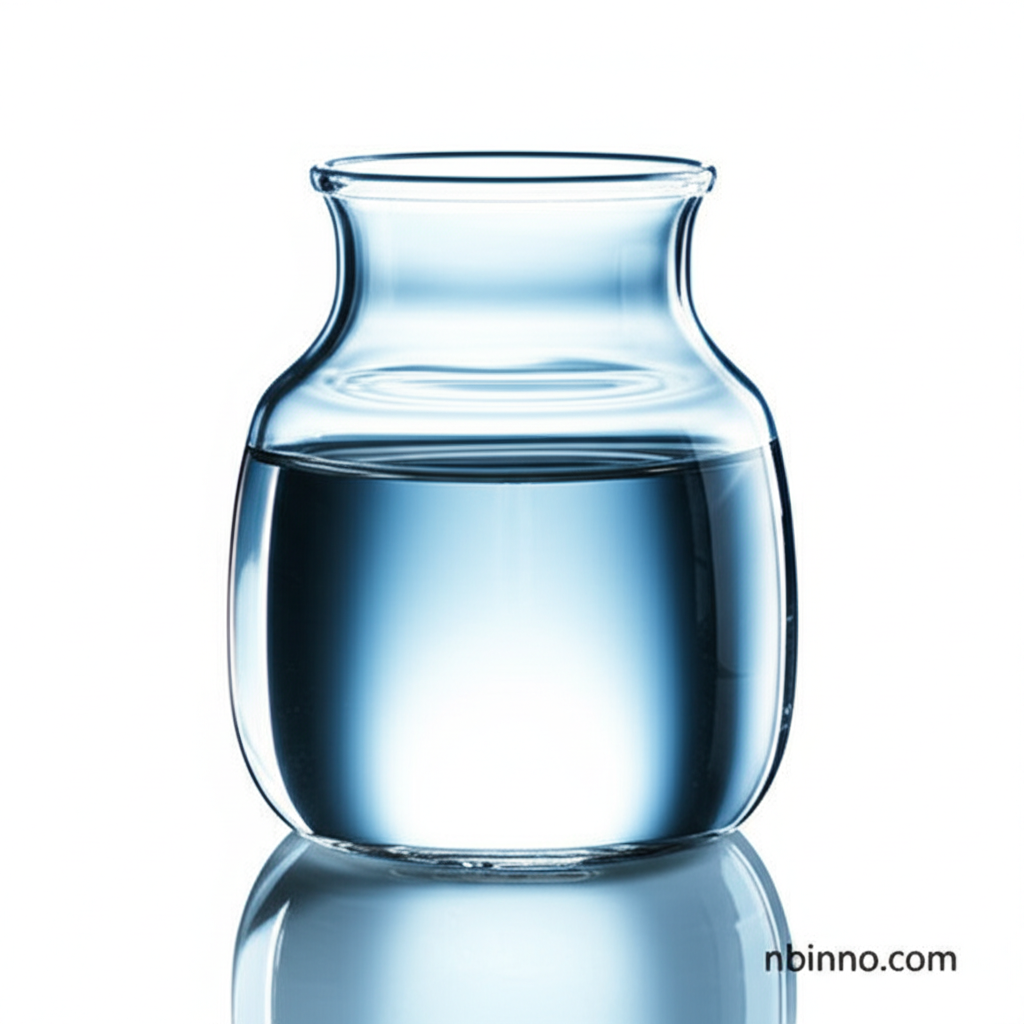 Methylene Chloride