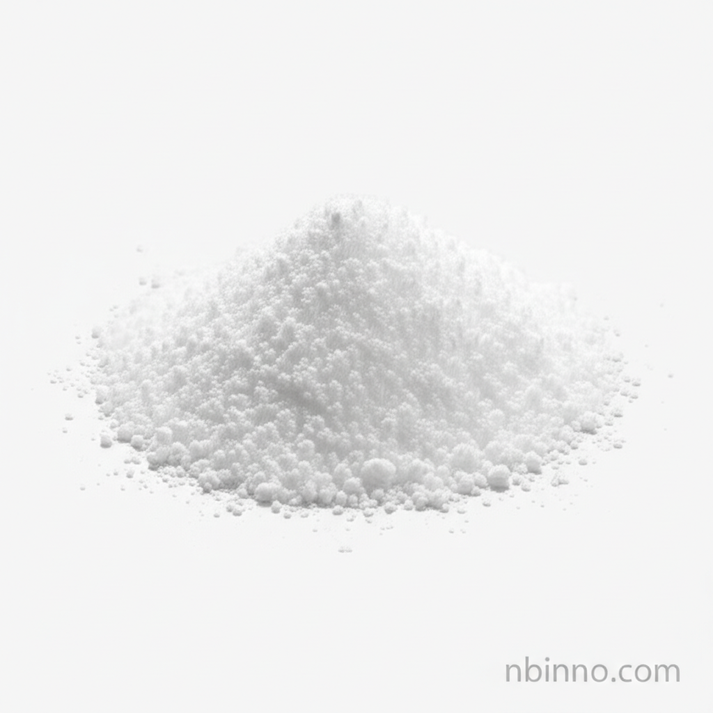 Monoacetone Glucose