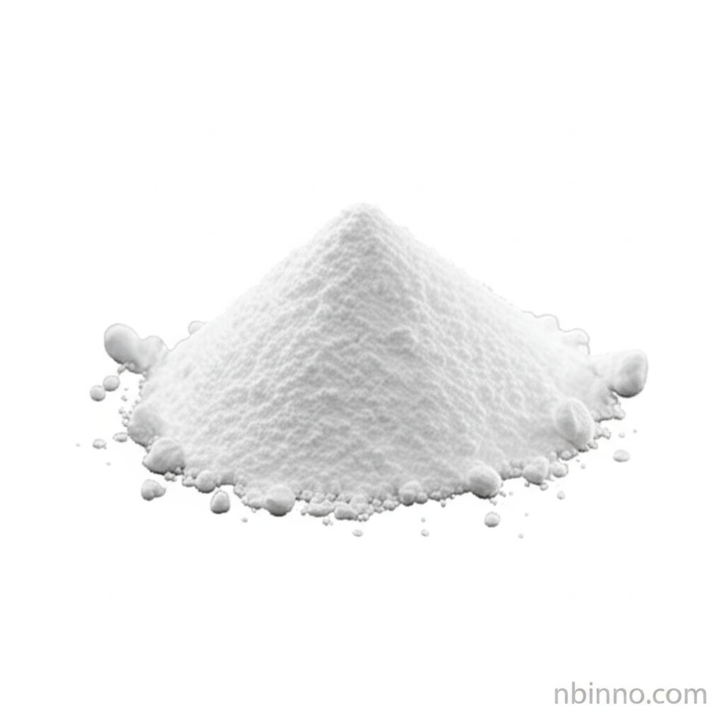 6-Methyl-3-pyridineethanol