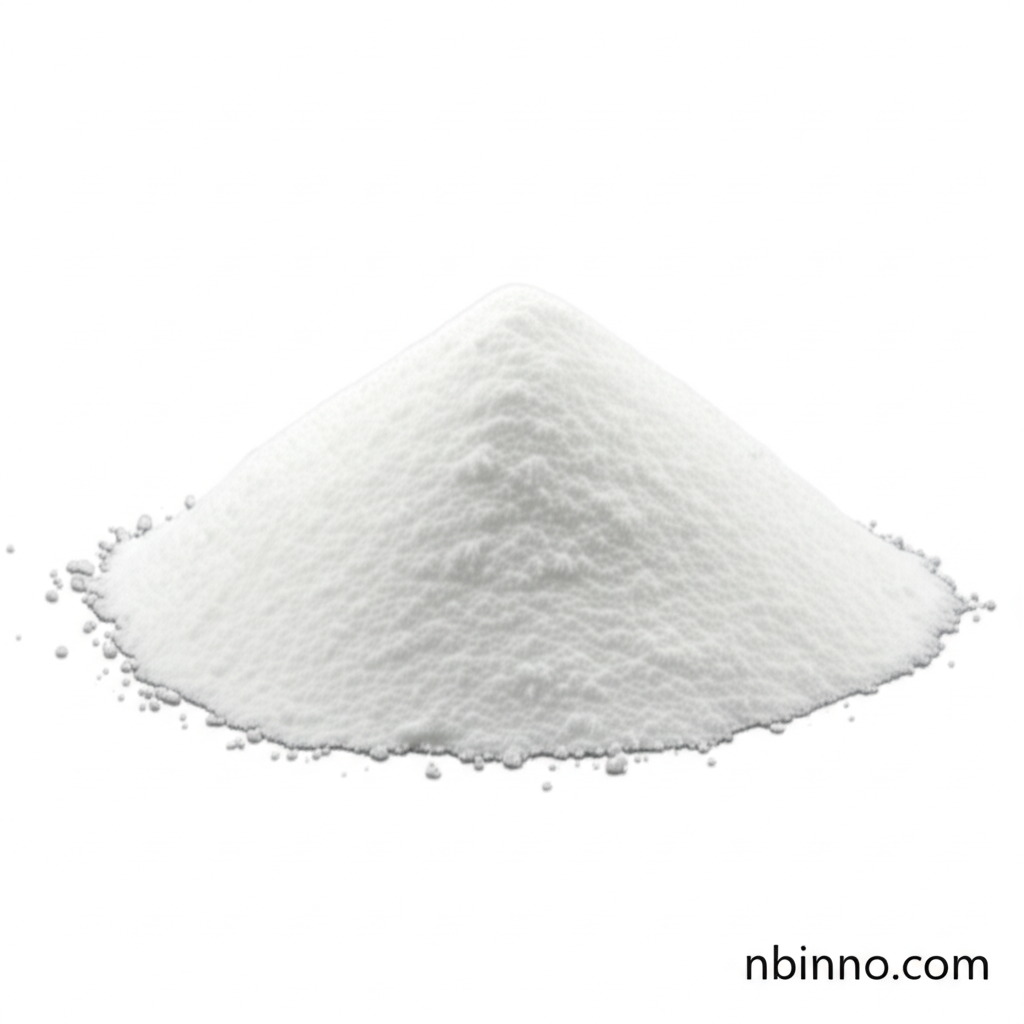 Picrasa-2,12-diene-1,11,16-trione,2,12-dimethoxy-