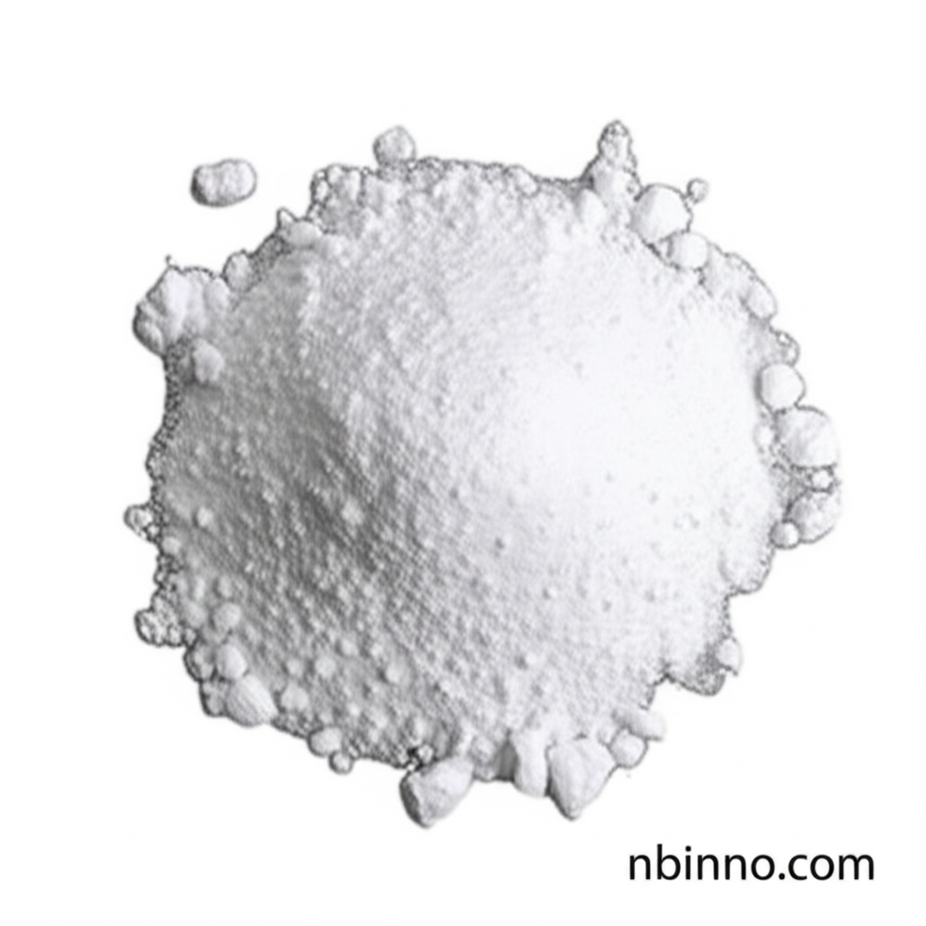 Ethyl Vanillin