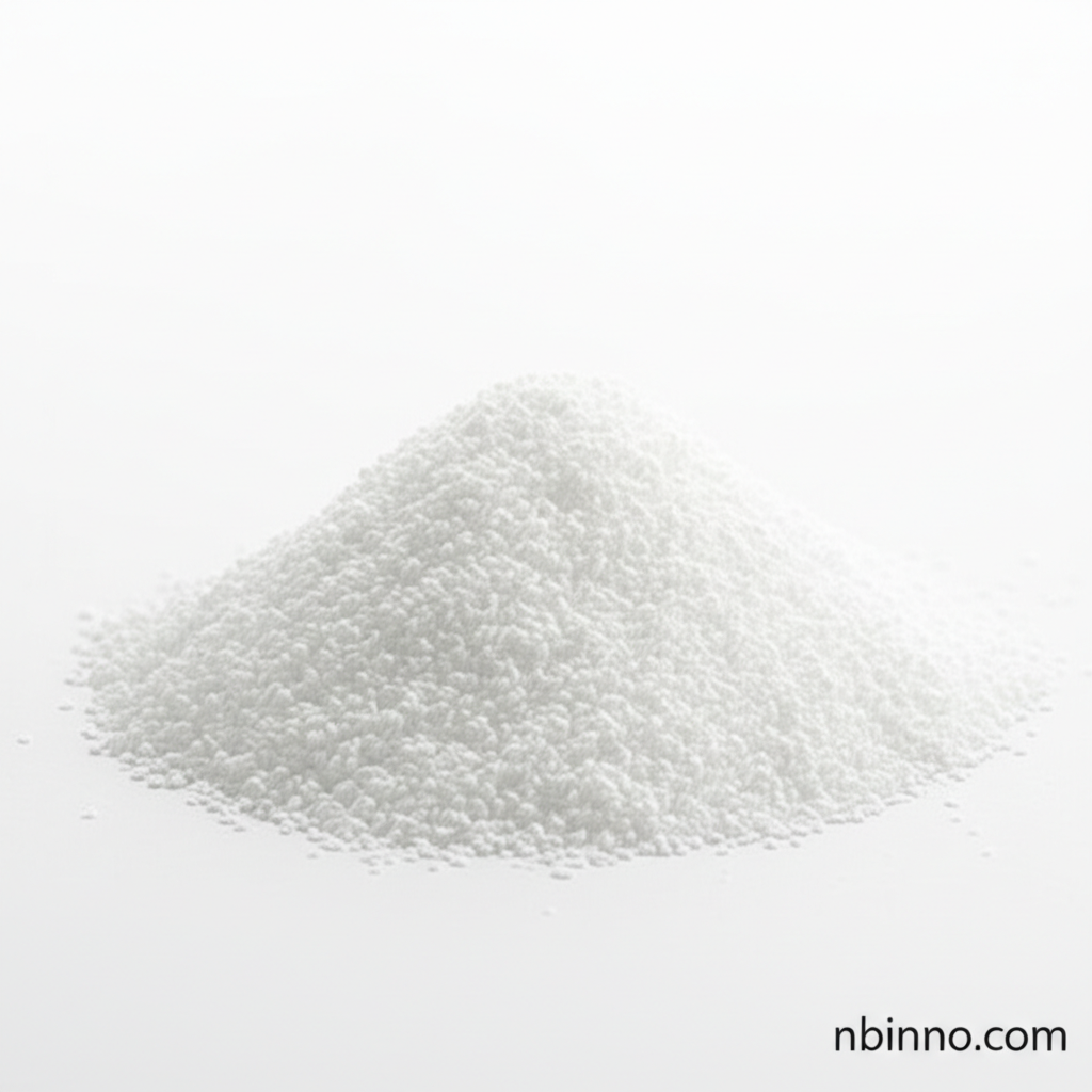 Bio-Based Silica SR2200