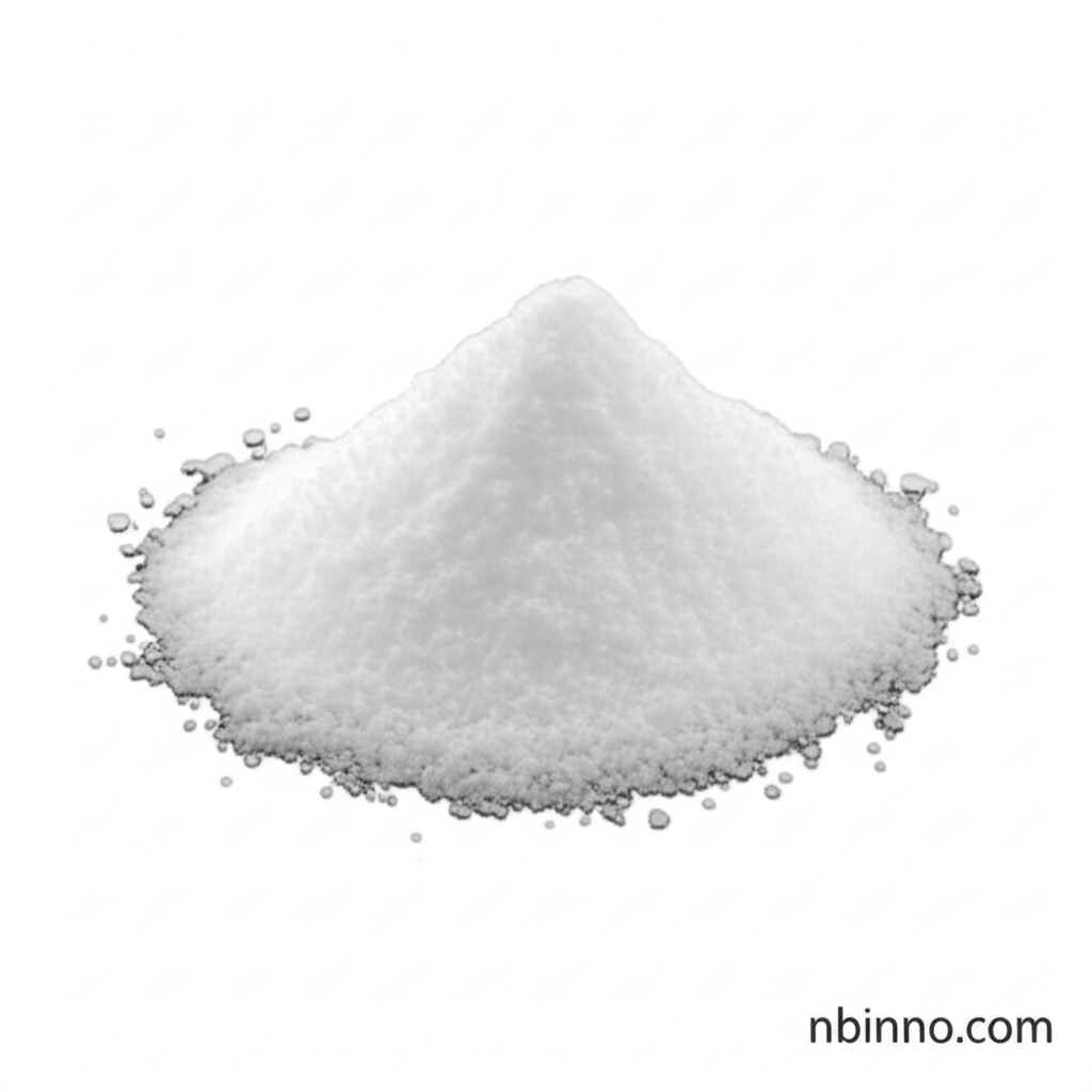 4-Bromo-3-(trifluoromethyl)phenol