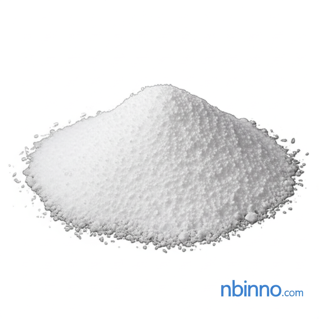 Aluminum Sulfate