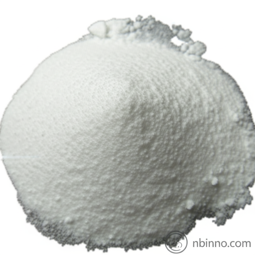 Myristoyl Choline Chloride