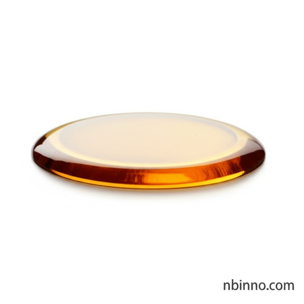 Tris(4-nonylphenyl) phosphite