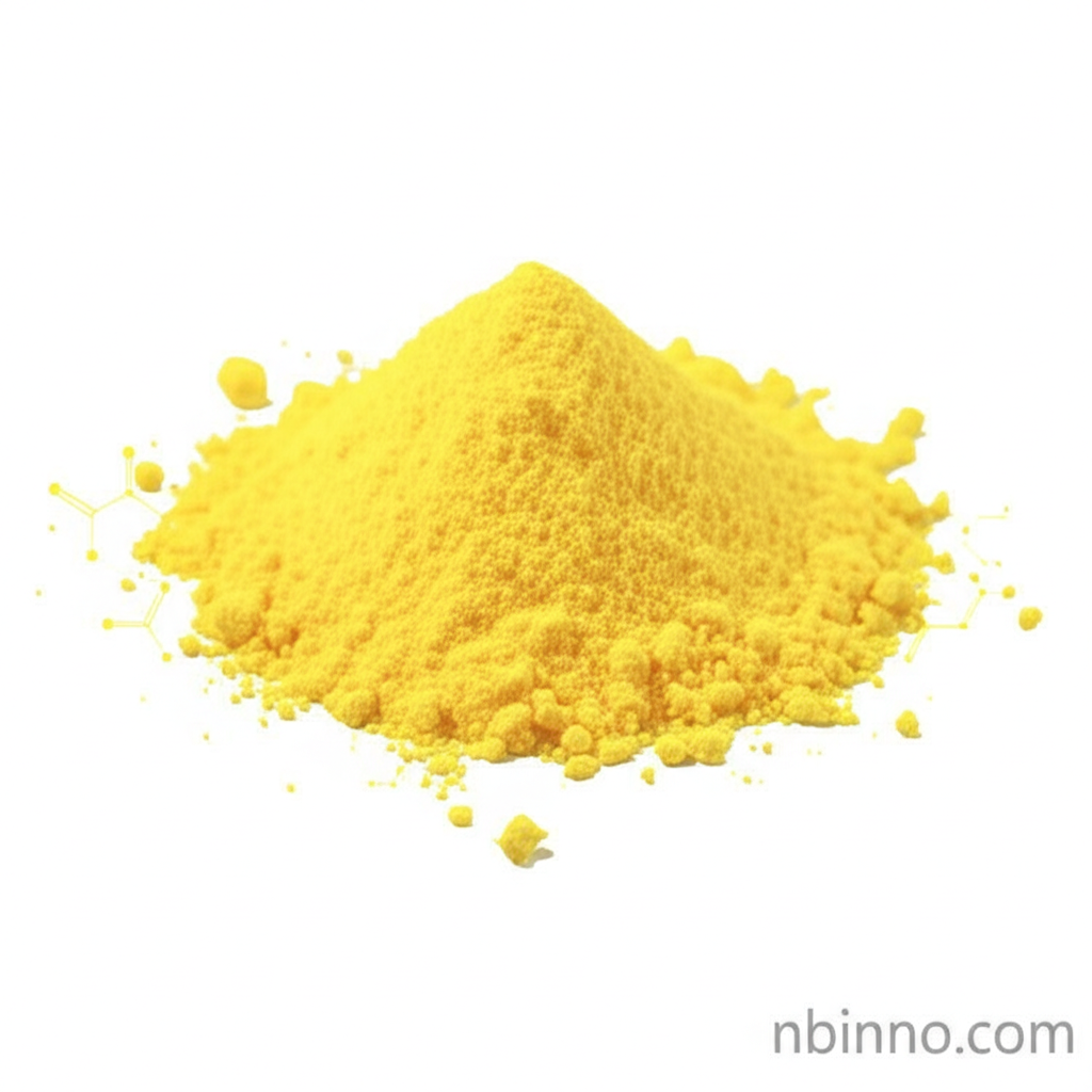 2-Chloro-1,4-naphthoquinone