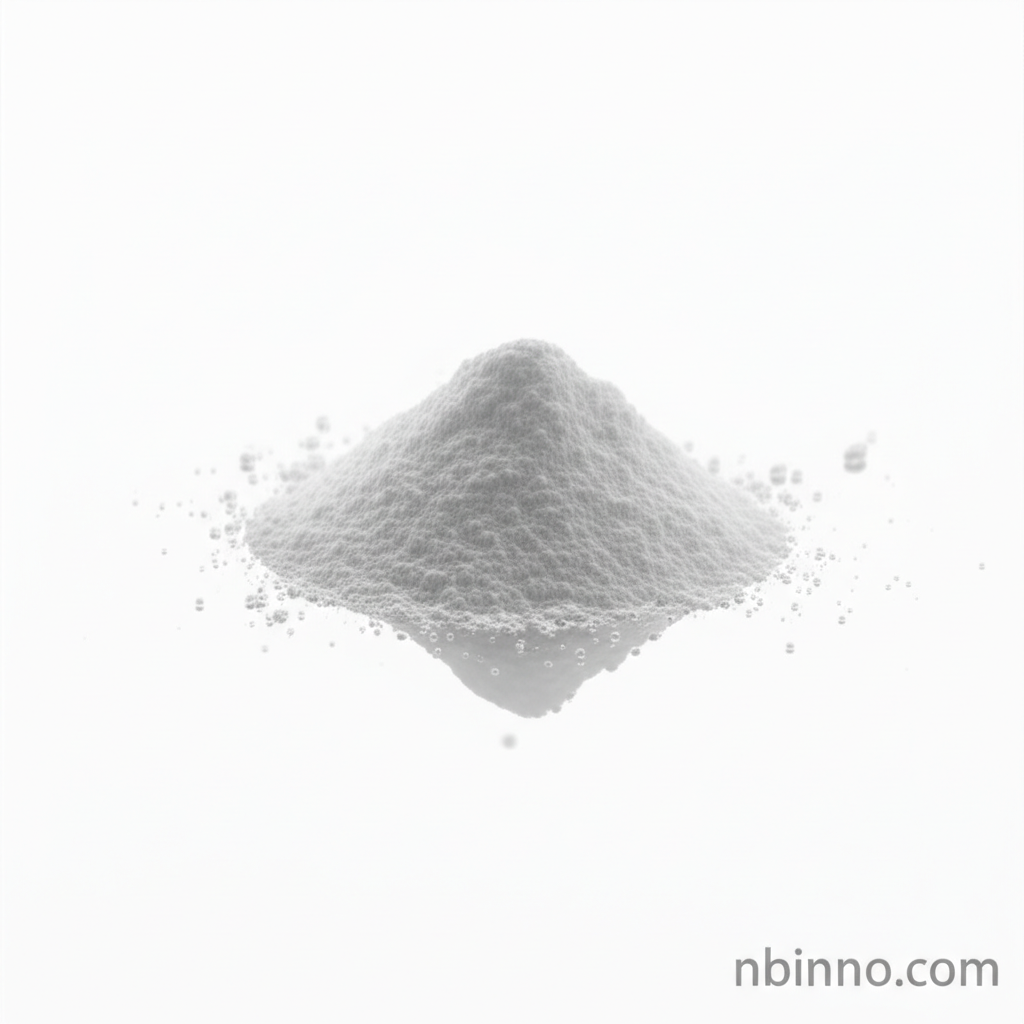 Methoxy trifluoromethoxy benzene