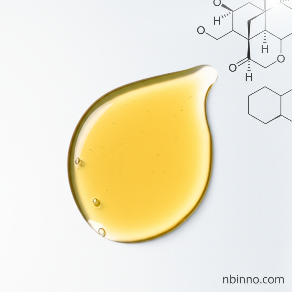 2-Octyl Cyanoacrylate