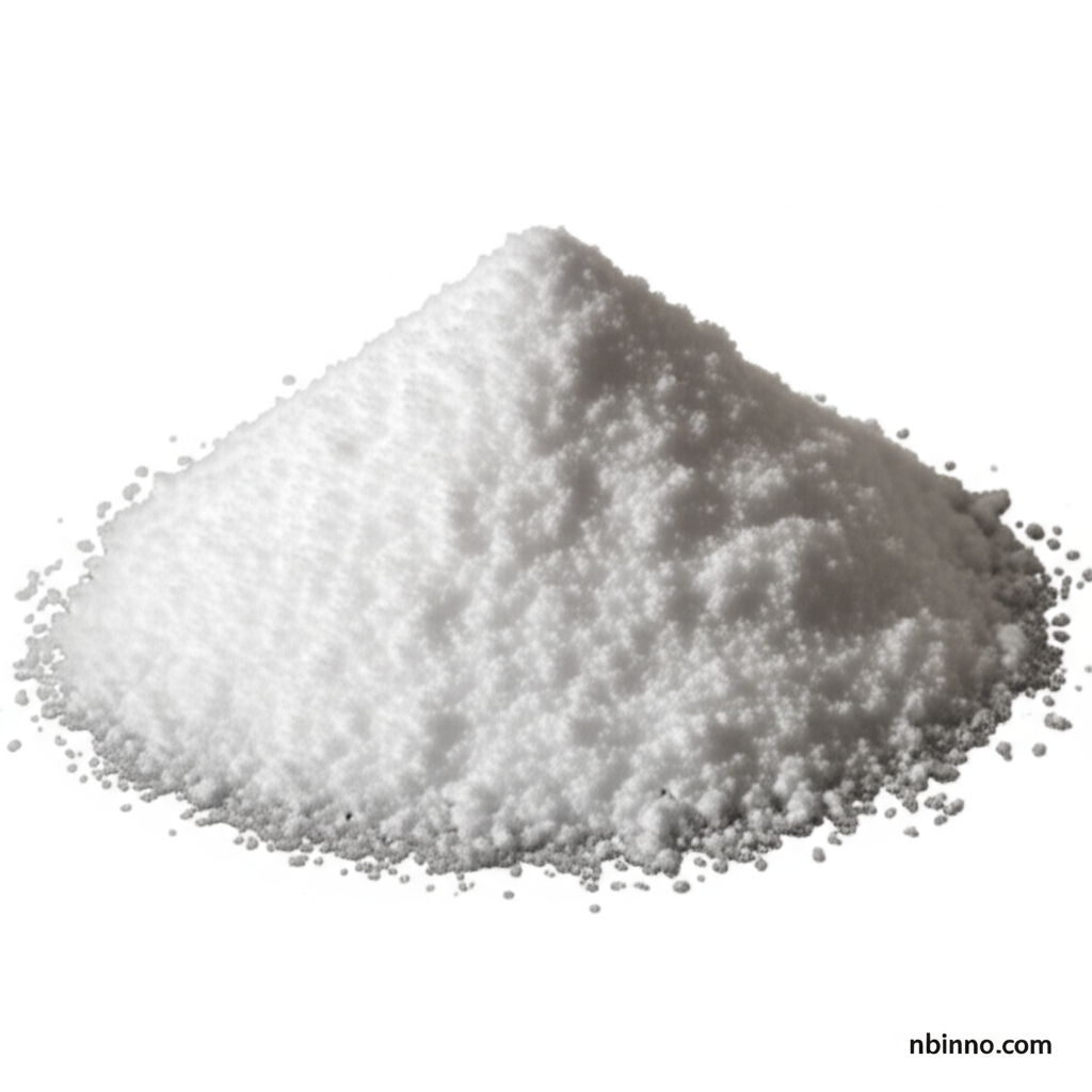 Phycocyanobilin