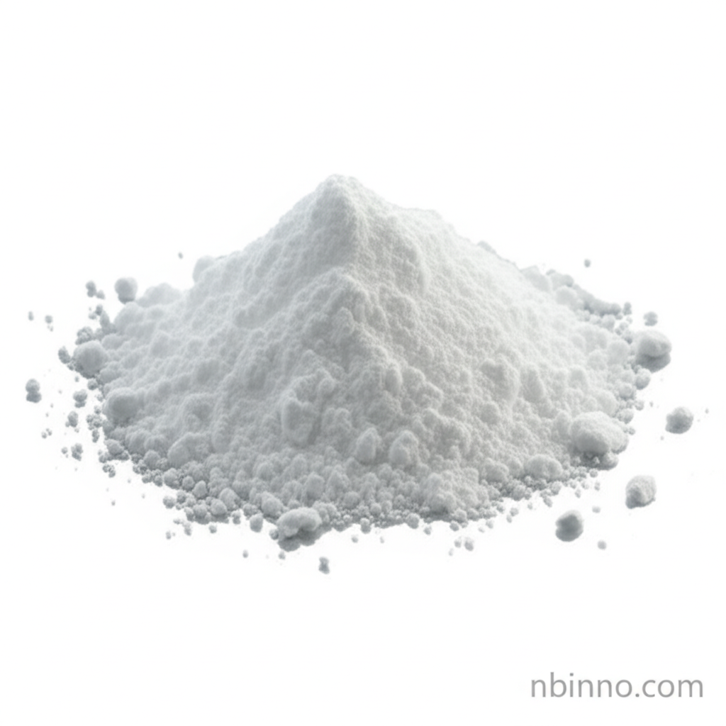 4-(2-Fluorophenyl)-1H-Pyrrole-3-Carbonitrile