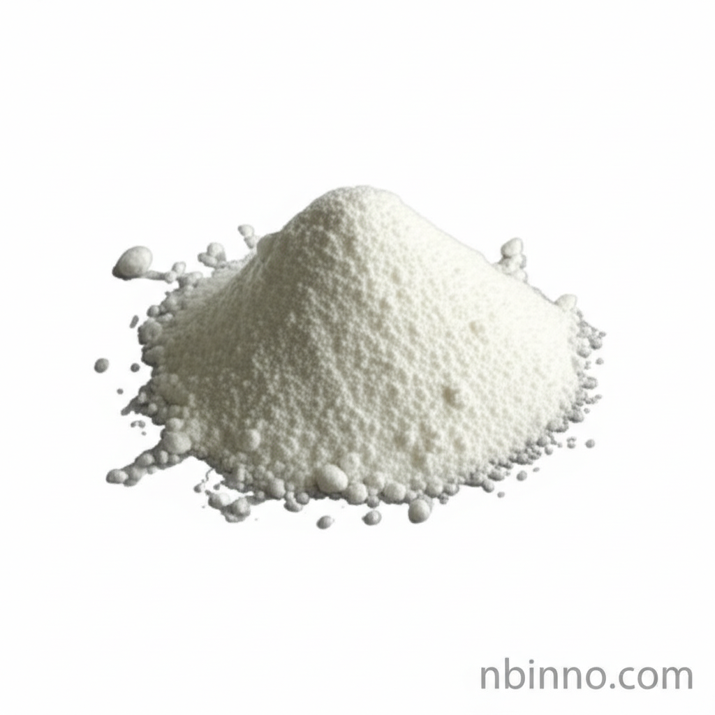 2-Iododibenzofuran