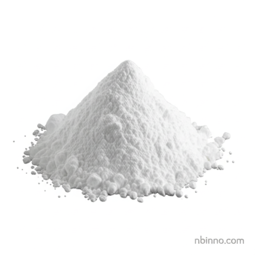 Pyrrolidinyl Diaminopyrimidine Oxide