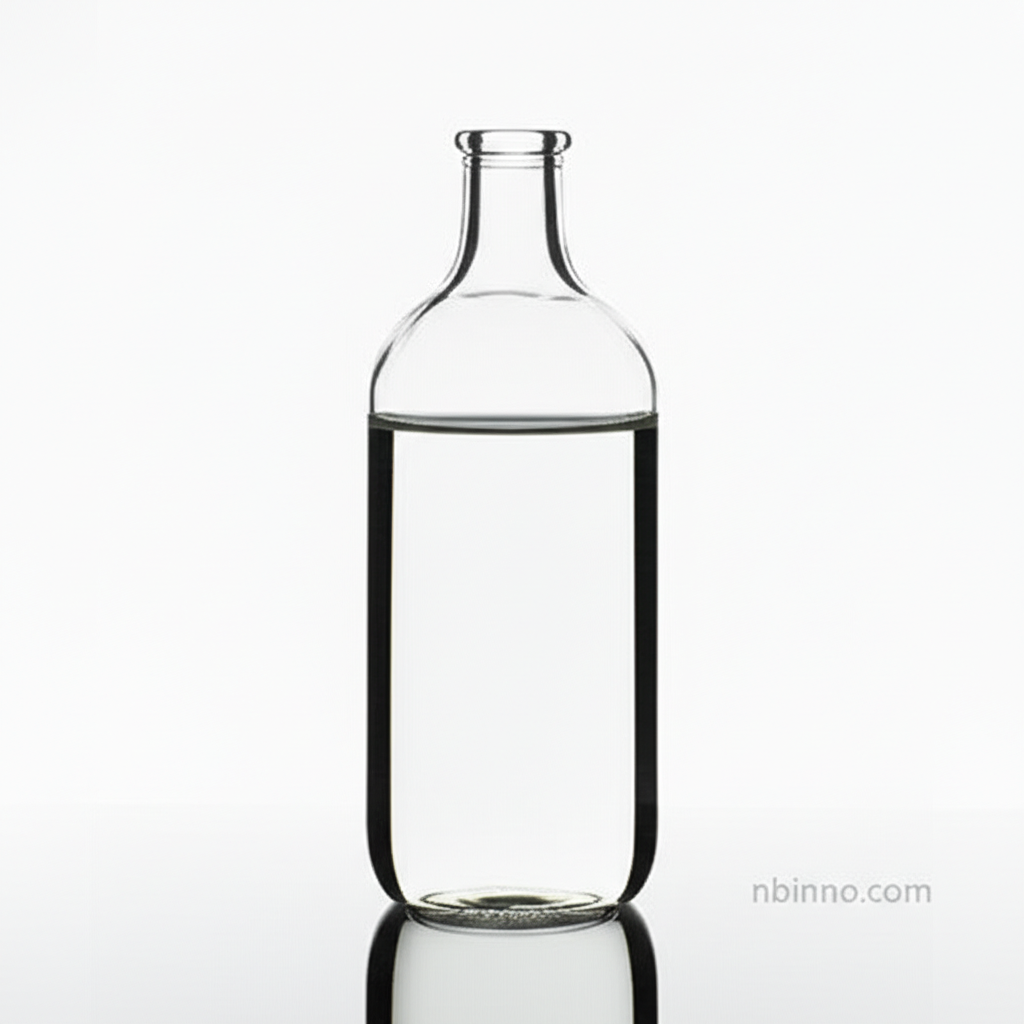 Ethanol
