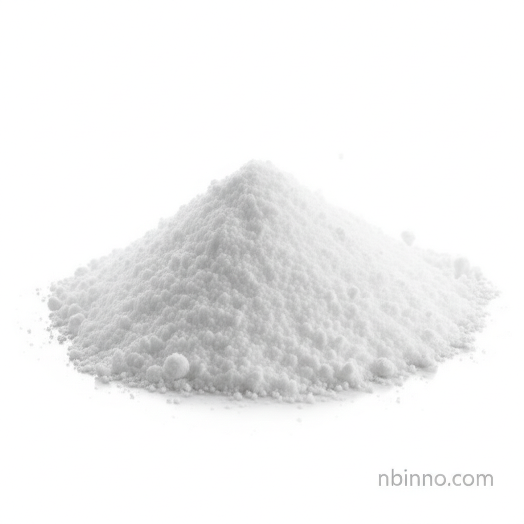 Phenyliodine(III) Diacetate