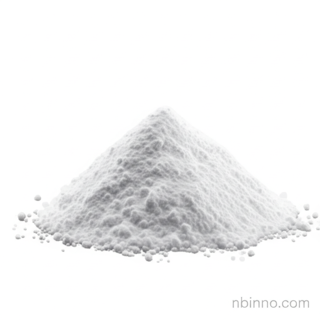 2',4'-Dichlorovalerophenone