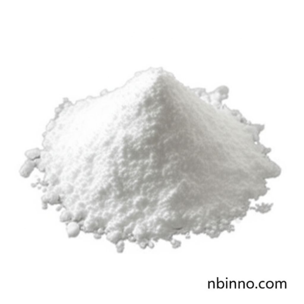 8-Bromo-3-methylxanthine