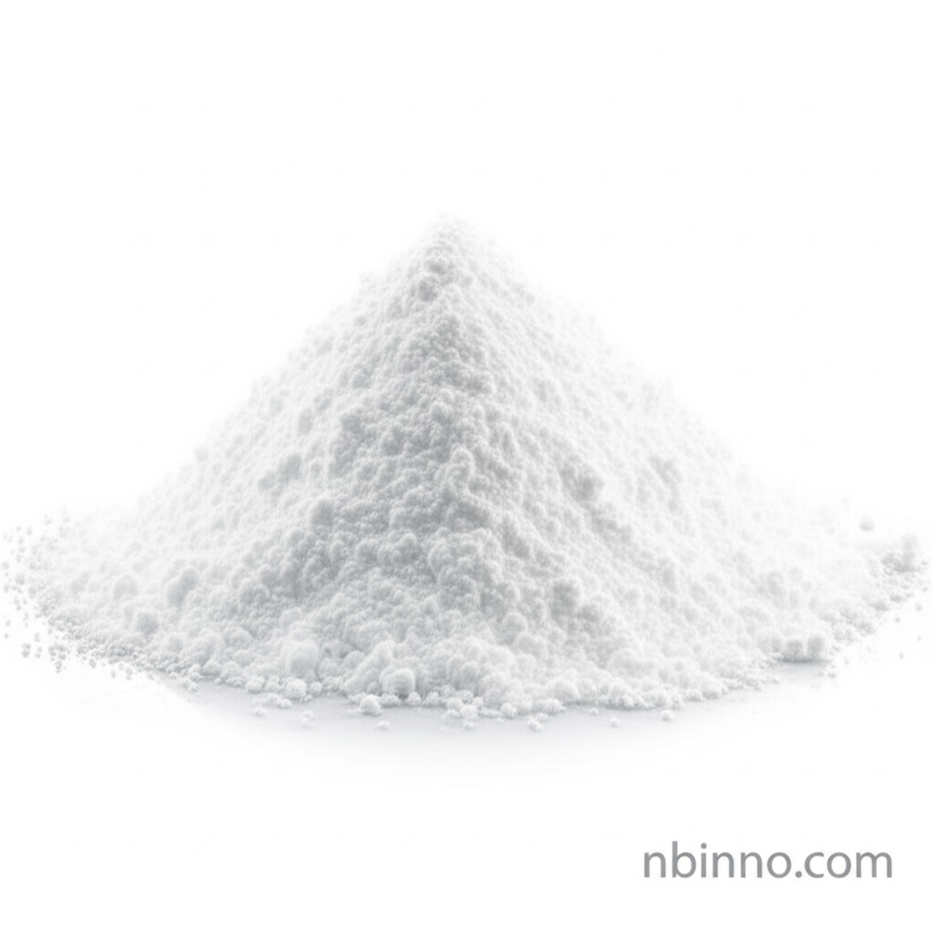 Cristobalite