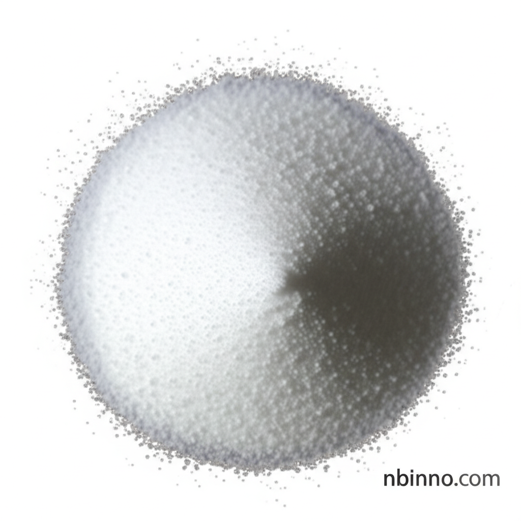 Bis(4-allyloxyphenyl)sulfone