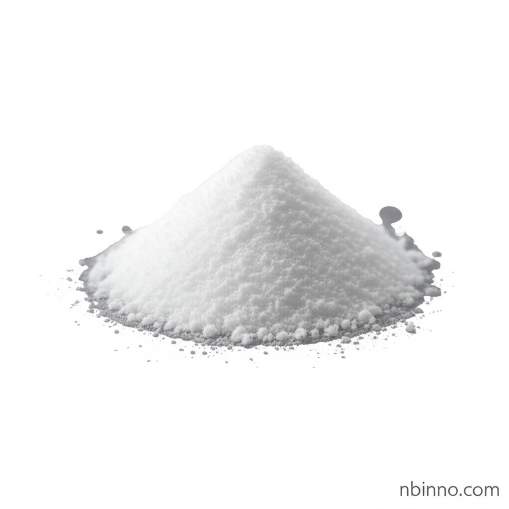 L-Methionine