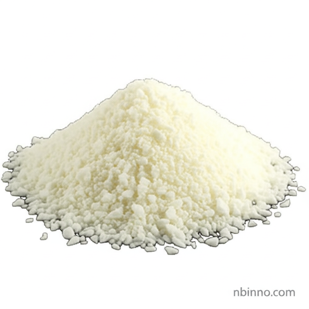 Alkyl Ketene Dimer AKD Wax