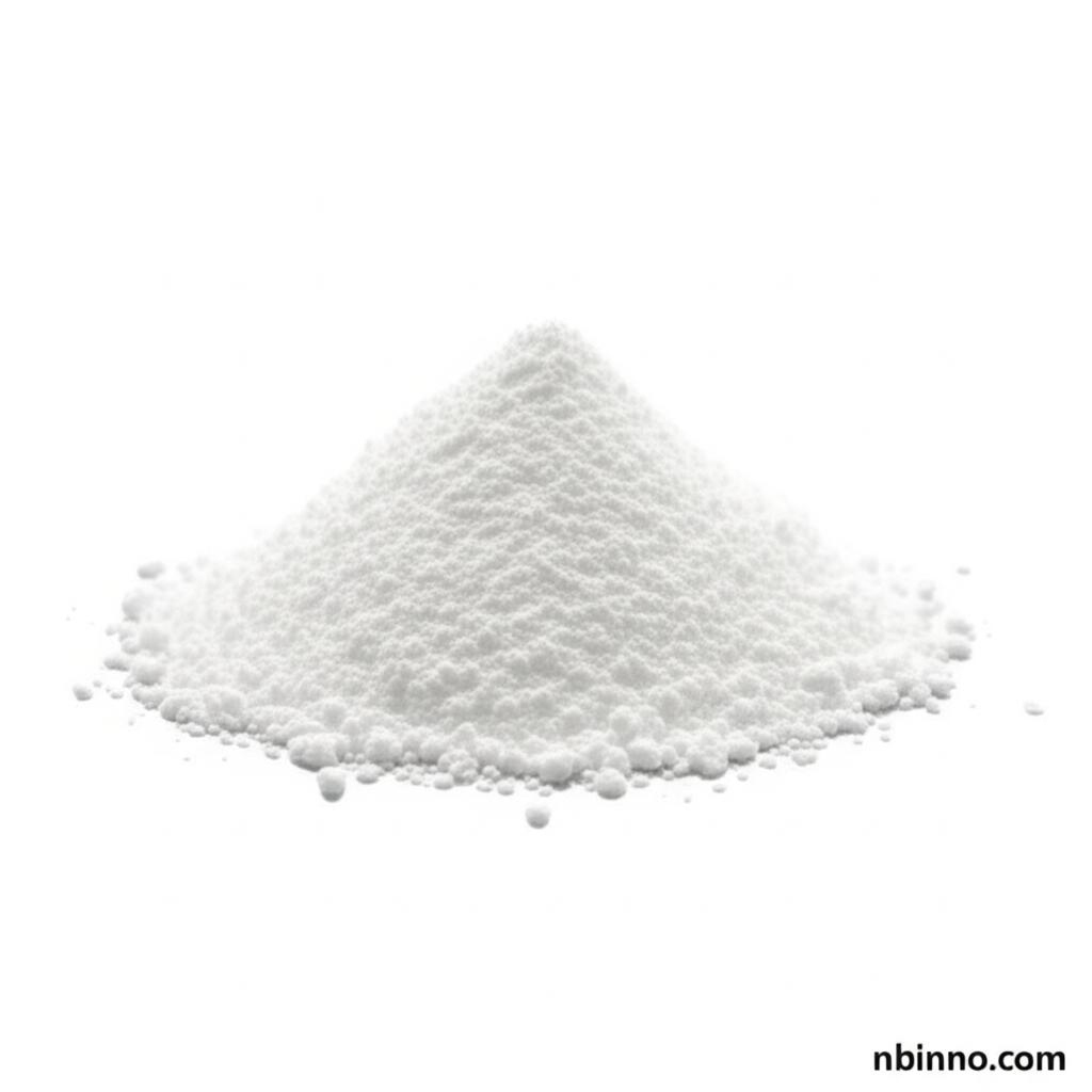 Adipotide (FTPP) Peptide