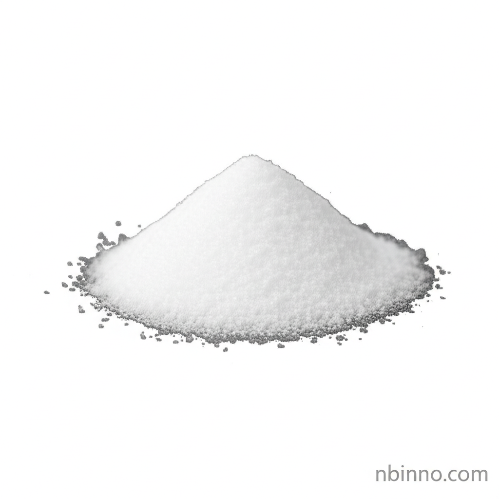 1-Adamantyl methyl ketone